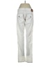 True Religion Ivory Jeans Size 25 waist - photo 2