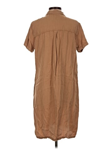 Gap Casual Dress (view 2)