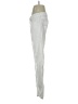 True Religion Ivory Jeans Size 25 waist - photo 5
