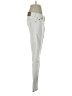 True Religion Ivory Jeans Size 25 waist - photo 4
