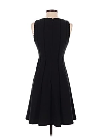 Rebecca Taylor Cocktail Dress (view 2)