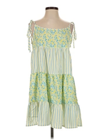 Shein Casual Dress (view 1)