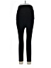 Beyond the Bump by Beyond Yoga Black Active Pants Size Lg Maternity - photo 2