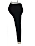Beyond the Bump by Beyond Yoga Black Active Pants Size Lg Maternity - photo 5