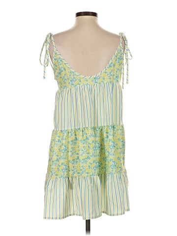 Shein Casual Dress (view 2)
