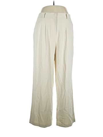 French Connection Casual Pants (view 1)