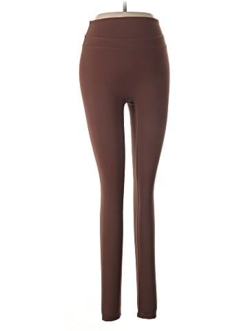 Assorted Brands Active Pants (view 1)