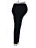 Beyond the Bump by Beyond Yoga Black Active Pants Size Lg Maternity - photo 4