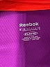 Reebok Purple Track Jacket Size XL - photo 6
