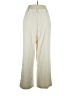 French Connection 100% Polyester Ivory Casual Pants Size XL - photo 2