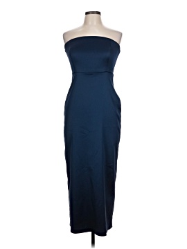 Abercrombie & Fitch Cocktail Dress (view 1)