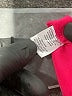 RIVIR Pink Formal Skirt Size S - photo 5