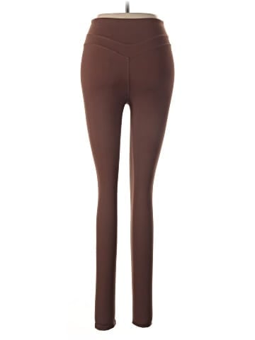 Assorted Brands Active Pants (view 2)