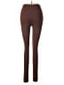 Assorted Brands Brown Active Pants Size M - photo 2