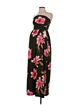 Mother Bee Maternity Cocktail Dress