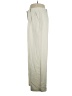 French Connection 100% Polyester Ivory Casual Pants Size XL - photo 5