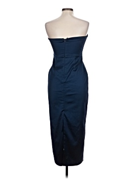 Abercrombie & Fitch Cocktail Dress (view 2)