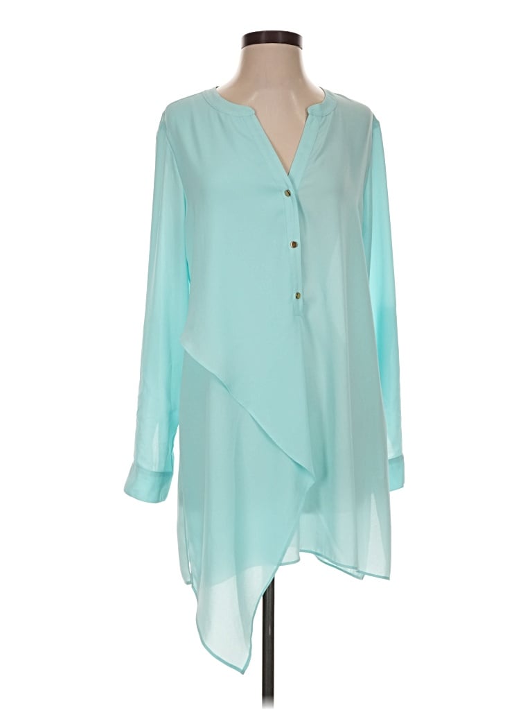 Joseph Ribkoff Casual Dress In Brown