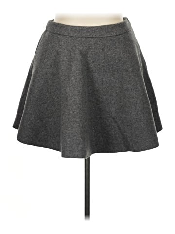 VICI Casual Skirt (view 1)