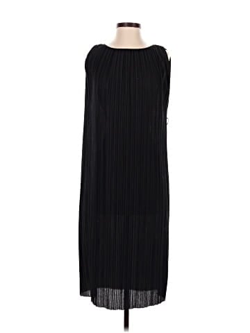 Uniqlo Casual Dress (view 1)