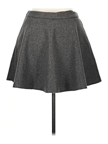 VICI Casual Skirt (view 2)
