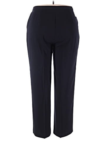 Norton McNaughton Dress Pants (view 2)