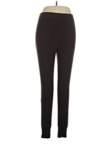 Cato Active Pants (view 1)