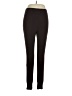 Cato Black Active Pants Size 14 - photo 1