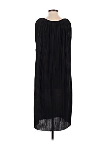 Uniqlo Casual Dress (view 2)