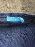 J. McLaughlin Blue Pullover Sweater Size L - photo 7
