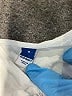 Old Navy 100% Polyester White Casual Dress Size M - photo 7