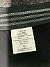 Vince. Black Active Pants Size M - photo 8