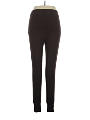 Cato Active Pants (view 2)