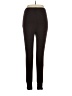 Cato Black Active Pants Size 14 - photo 2