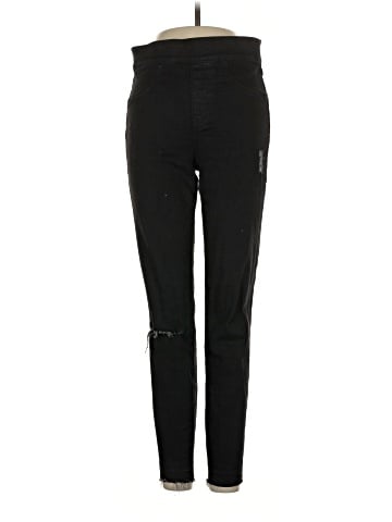 SPANX Jeggings (view 1)