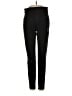 SPANX Black Jeggings Size S - photo 1