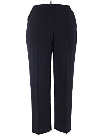 Norton McNaughton Dress Pants (view 1)