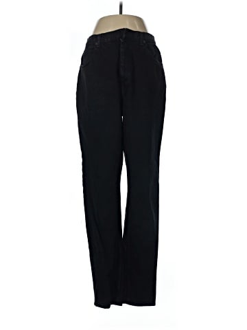 Bill Blass Jeans (view 1)