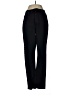 Bill Blass Black Jeans Size 12 - photo 1