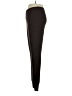 Cato Black Active Pants Size 14 - photo 5