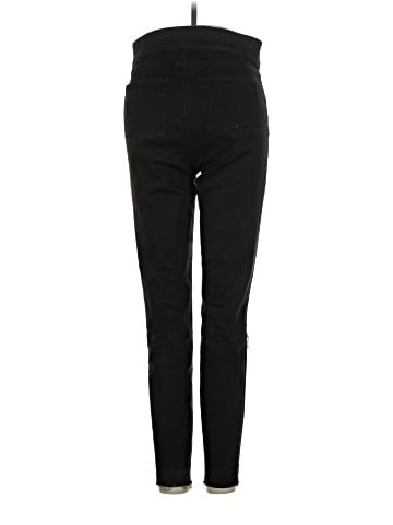 SPANX Jeggings (view 2)