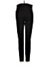 SPANX Black Jeggings Size S - photo 2
