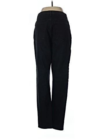 Bill Blass Jeans (view 2)