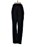 Bill Blass Black Jeans Size 12 - photo 2