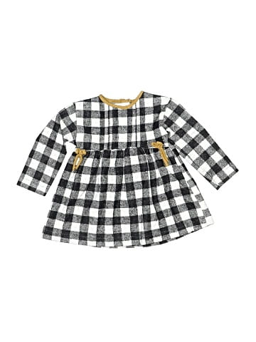 Zara Dress (view 1)