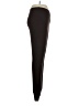 Cato Black Active Pants Size 14 - photo 4