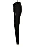 SPANX Black Jeggings Size S - photo 5
