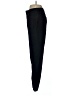 Bill Blass Black Jeans Size 12 - photo 5