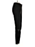 SPANX Black Jeggings Size S - photo 4
