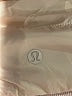 Lululemon Athletica Pink Jacket Size 2 - photo 6